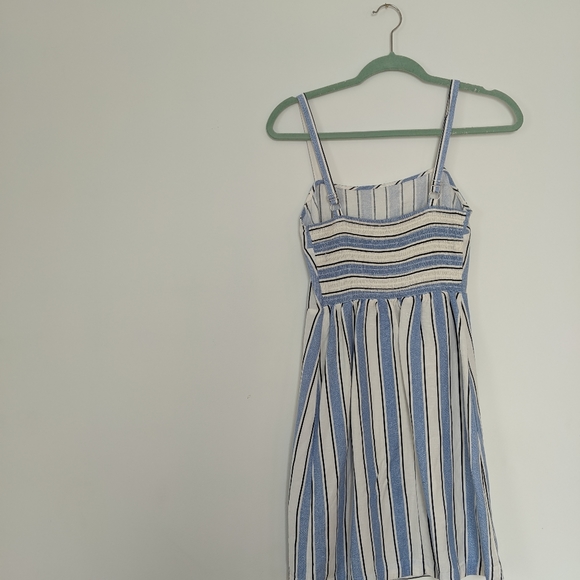 Abercrombie & Fitch Sundress - Picture 2 of 6
